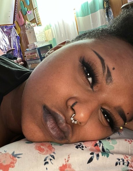 white ass onlyfans beautiful pictures