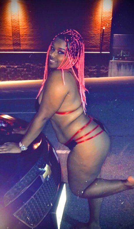 nasty free onlyfans exclusive pictures