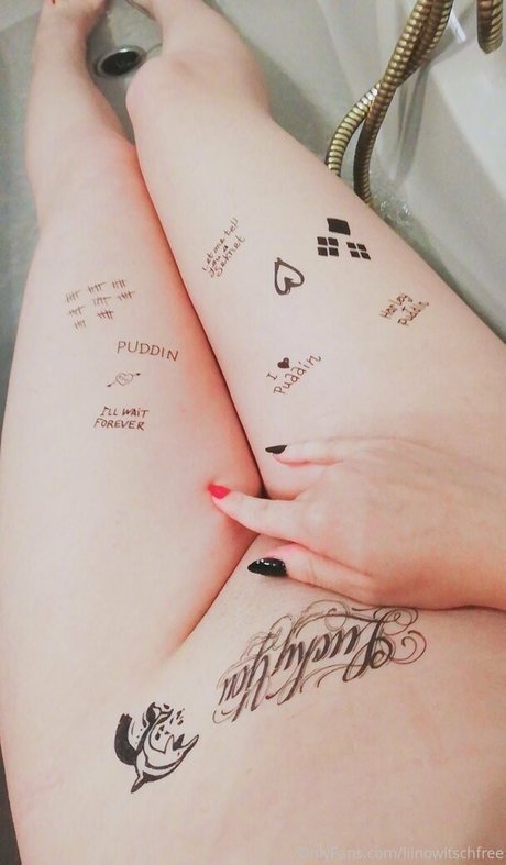 liinowitschfree pornstar high quality pictures