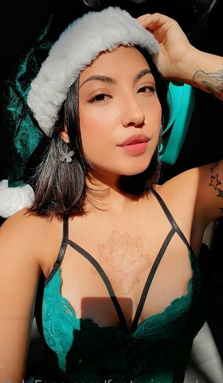 footprincesslouise hd model archive