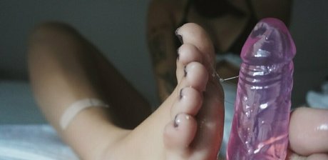 footprincesslouise star sexy pictures