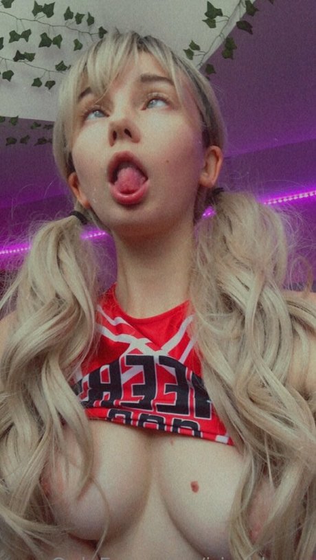 post op shemale onlyfans free gallery