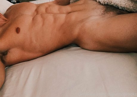 shawnnnbrooks sex actress galleries