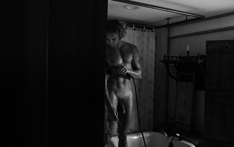 shawnnnbrooks pretty pornstar galleries