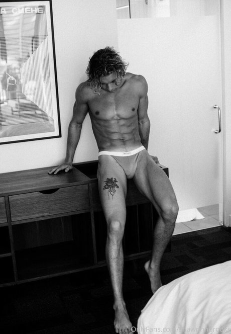 shawnnnbrooks beautiful pornstar archive