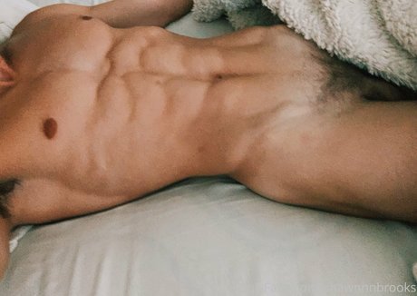 shawnnnbrooks model perfect galleries