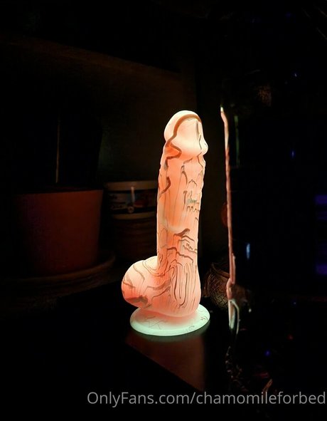 crossdresser onlyfans pornos photos