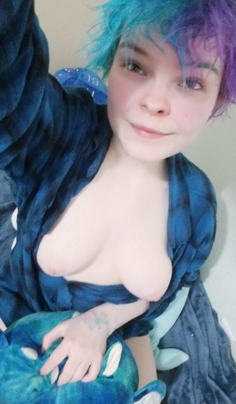 sentientzeph model top images