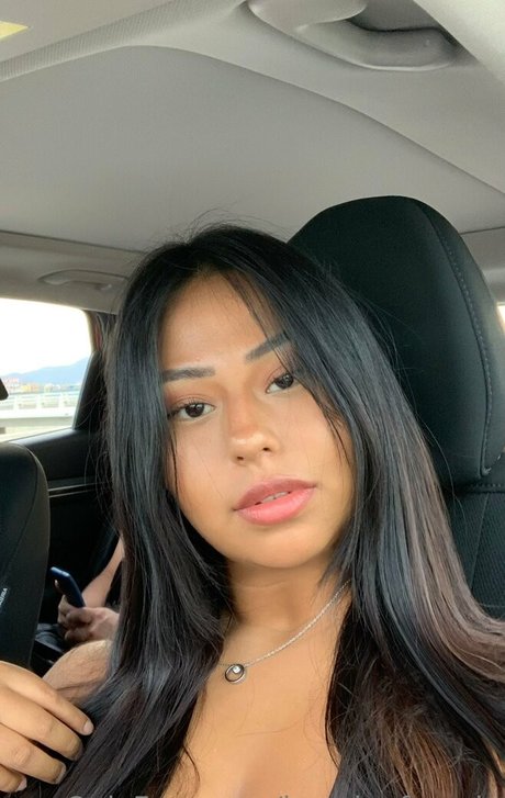 twinks onlyfans hot porn gallery