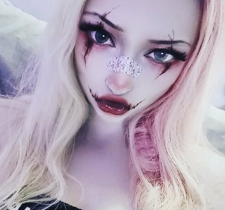 naked girls onlyfans art porn photo