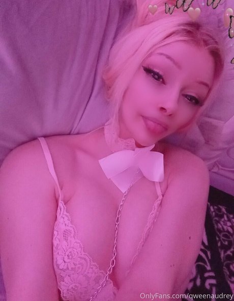 squirting pussy onlyfans sexy nudes pics