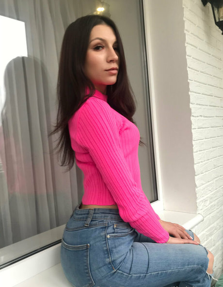 liabbygirl model xxx pictures