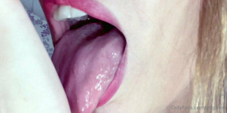 qslgfree pornstar beautiful picture