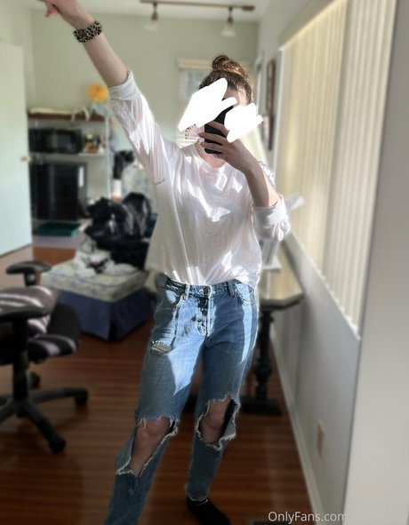 baekbaby pretty pornstar images