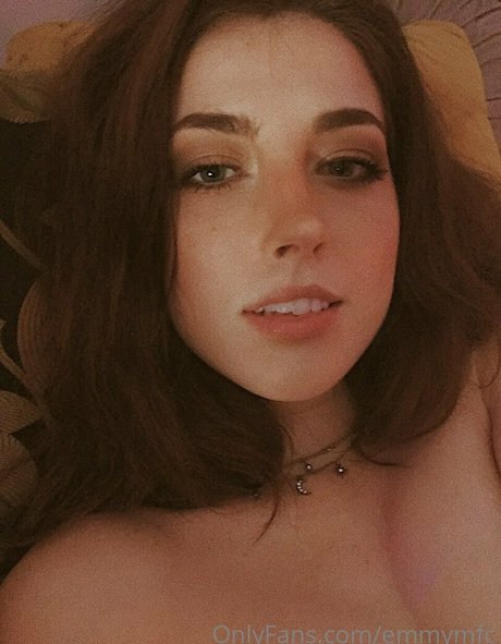 emmymfc star art archive