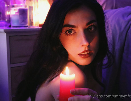 emmymfc model photos