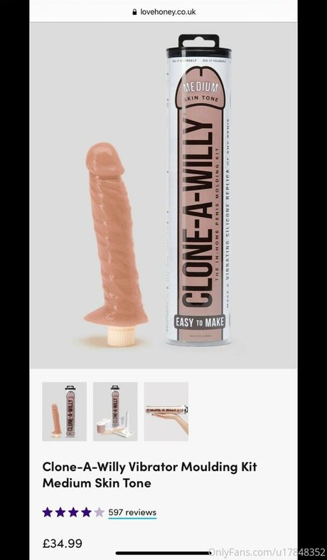 councilcutie nudes pornstar photos