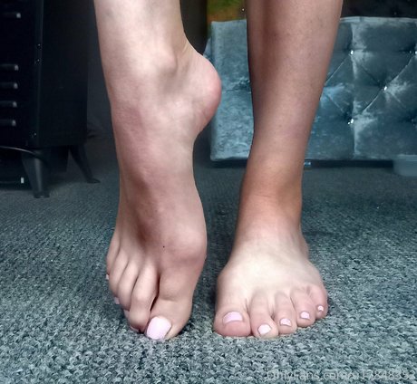 councilcutie nudes actress photos