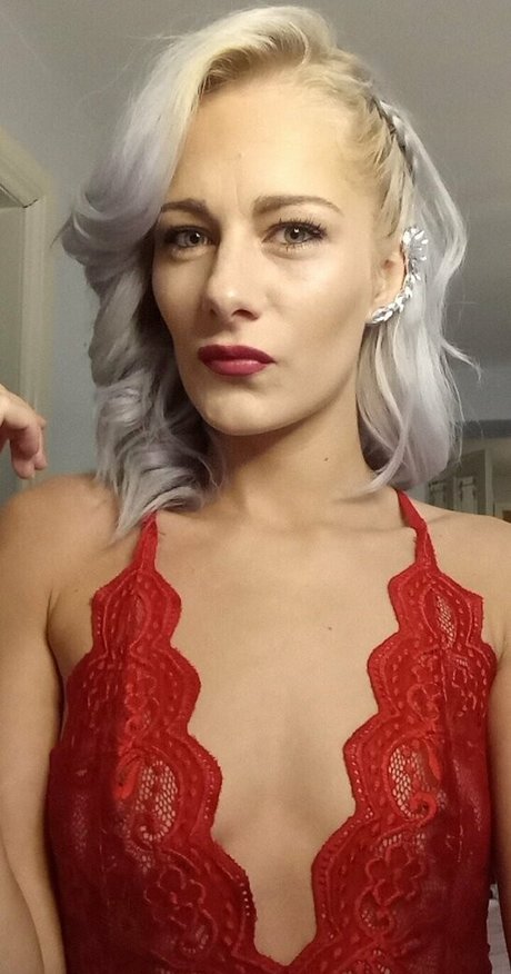 councilcutie erotic model gallery