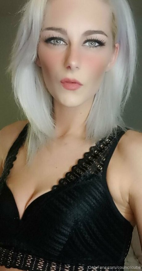 councilcutie actress pictures