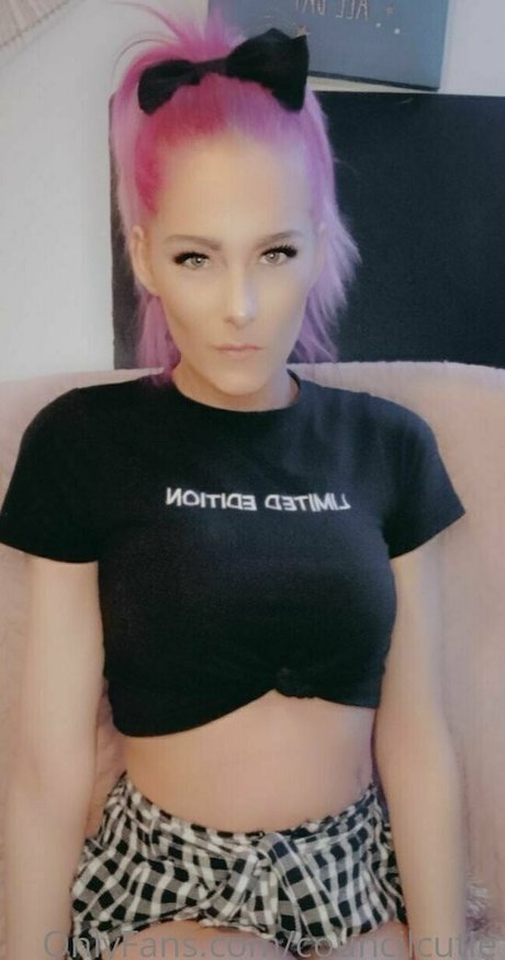 councilcutie star hot pictures