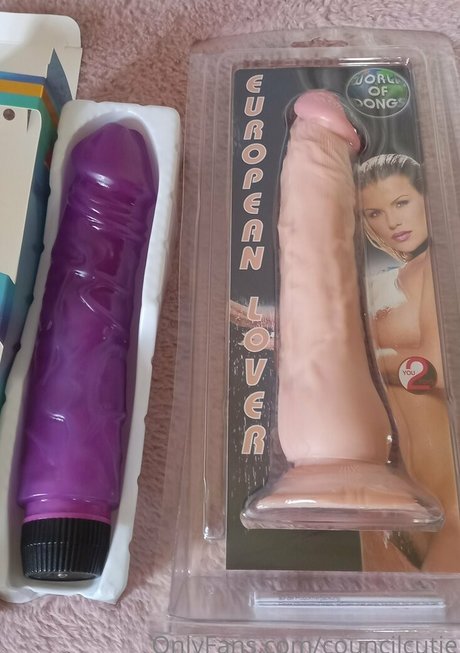 teacher nude onlyfans art porn pic