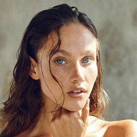 Bonnie Weddell actress photo