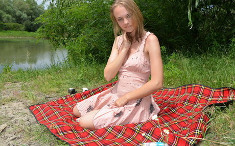 nurse anal onlyfans hot naked pictures