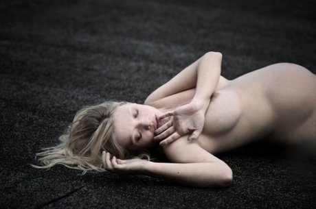 real teacher onlyfans free xxx images