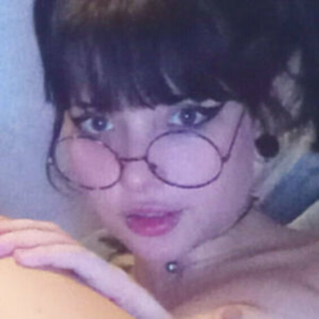 littlesircesita model nudes img