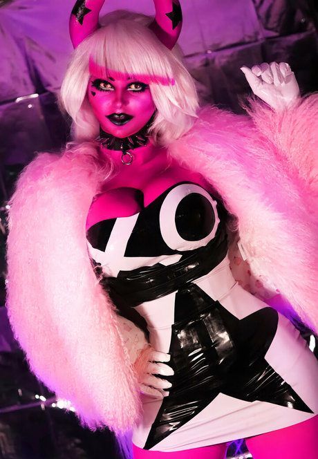 curvy solo onlyfans exclusive galleries