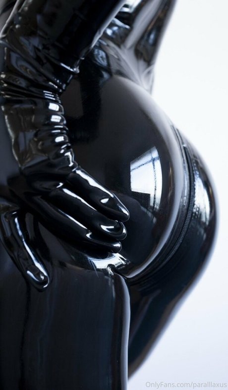 bbc anal onlyfans best photo