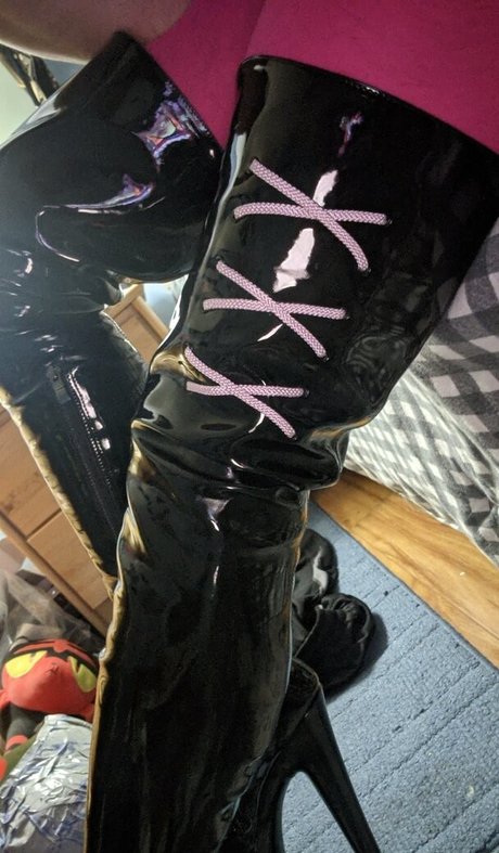 asian onlyfans free xxx photo