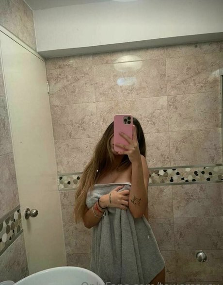 susytowers xxx star pic