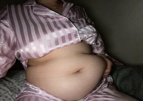 blowjob brunette onlyfans sexy nudes pictures