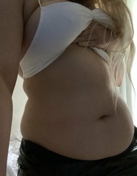 sumbelly top actress gallery