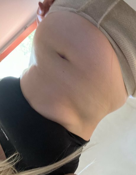 bdsm couple onlyfans pornos archive