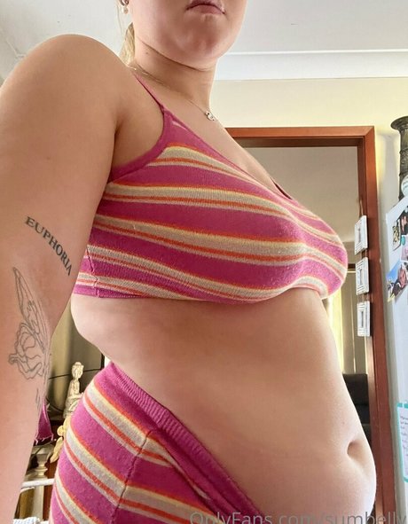 sumbelly free pornstar pic