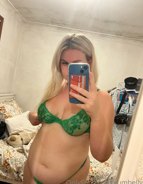 sumbelly pornographic actress pictures