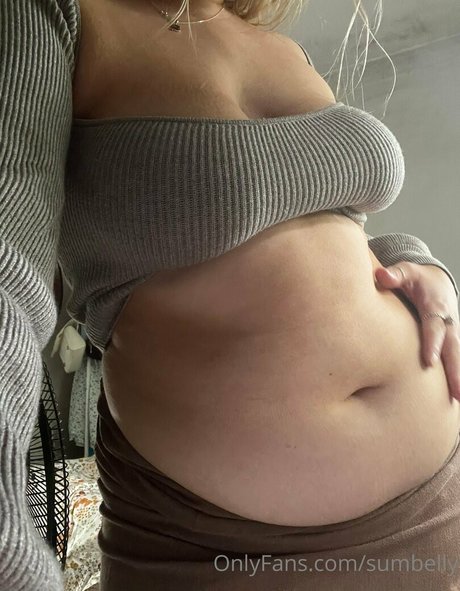 goth thick onlyfans hot sexy photo