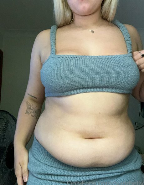 vacation onlyfans pretty picture