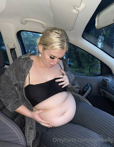 sumbelly pornstar free galleries