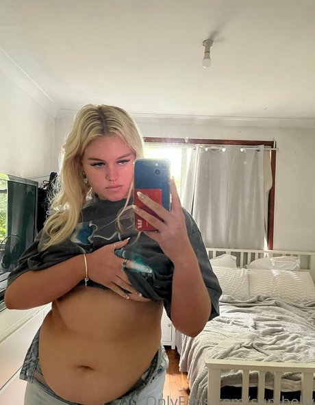 sumbelly star beautiful image