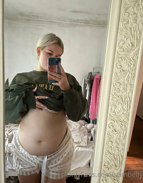 teacher nude onlyfans hot nude photo