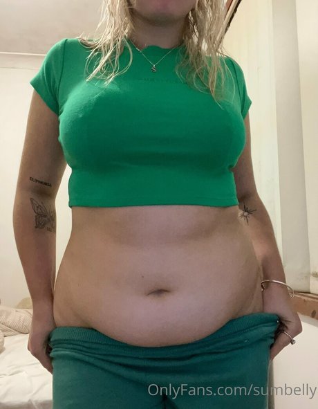 sumbelly erotic star gallery