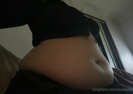 sumbelly hd star gallery