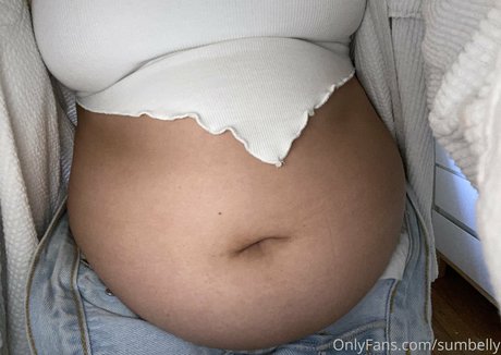 sumbelly xxx model galleries