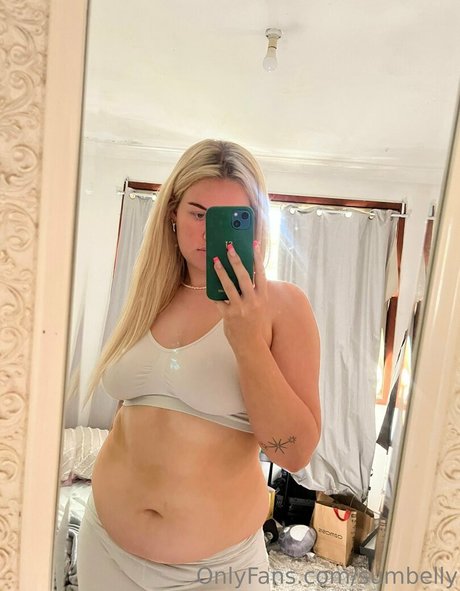 mirror onlyfans art porn pics