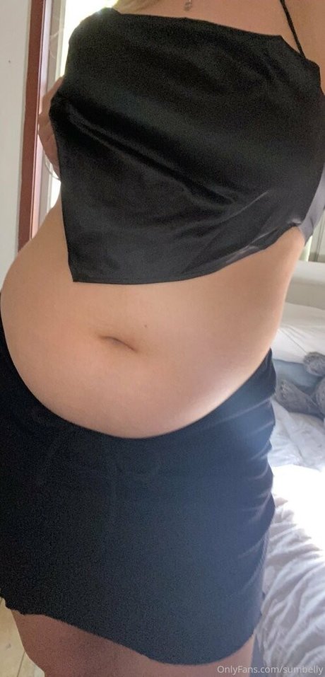 sumbelly hot pornstar archive