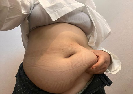 asian blowjob onlyfans beautiful naked galleries